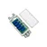 Junction Box